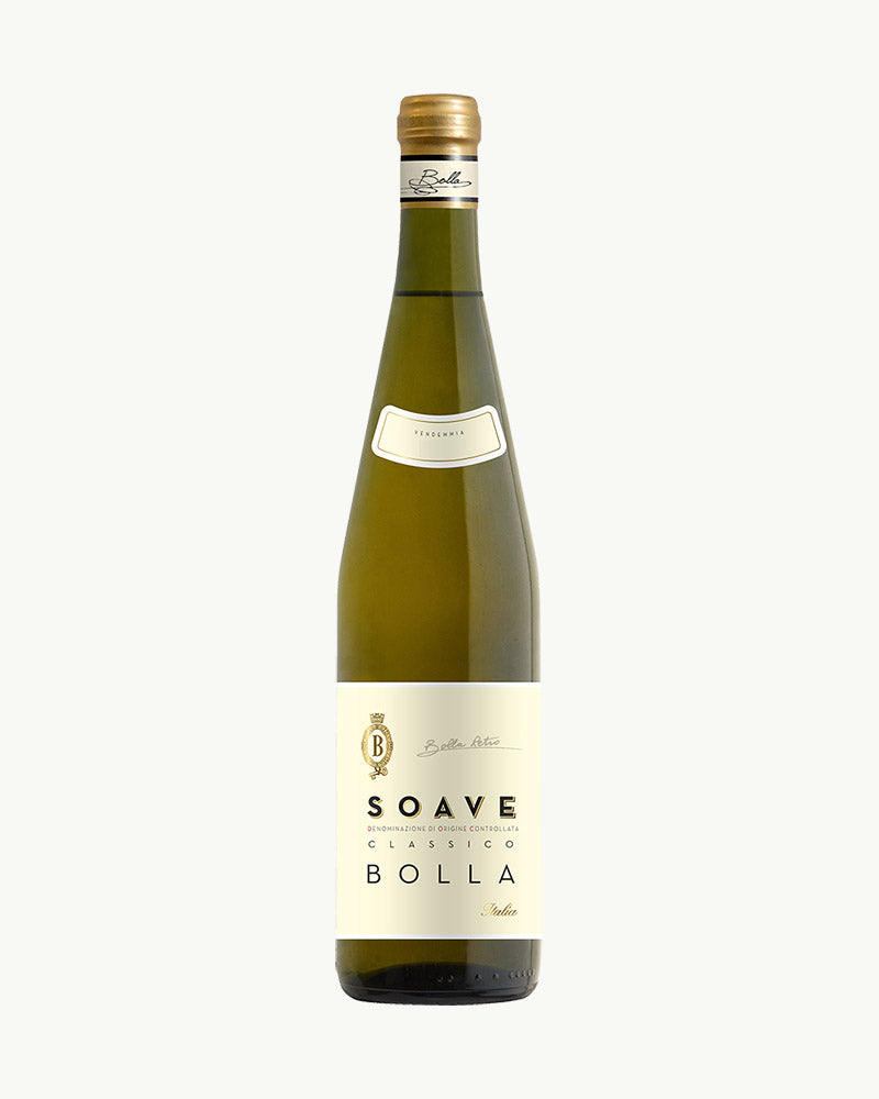 Bolla Soave Classico