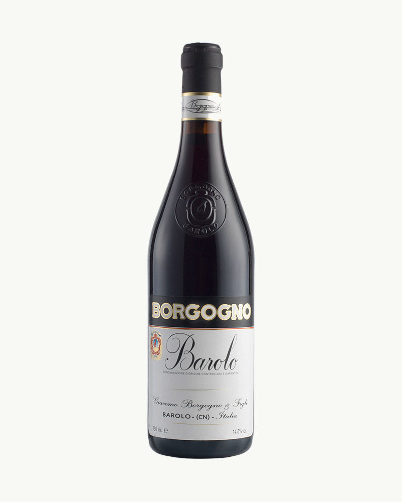 Barolo