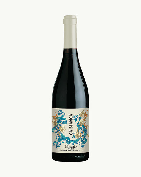 cabianca-moscato-dasti-