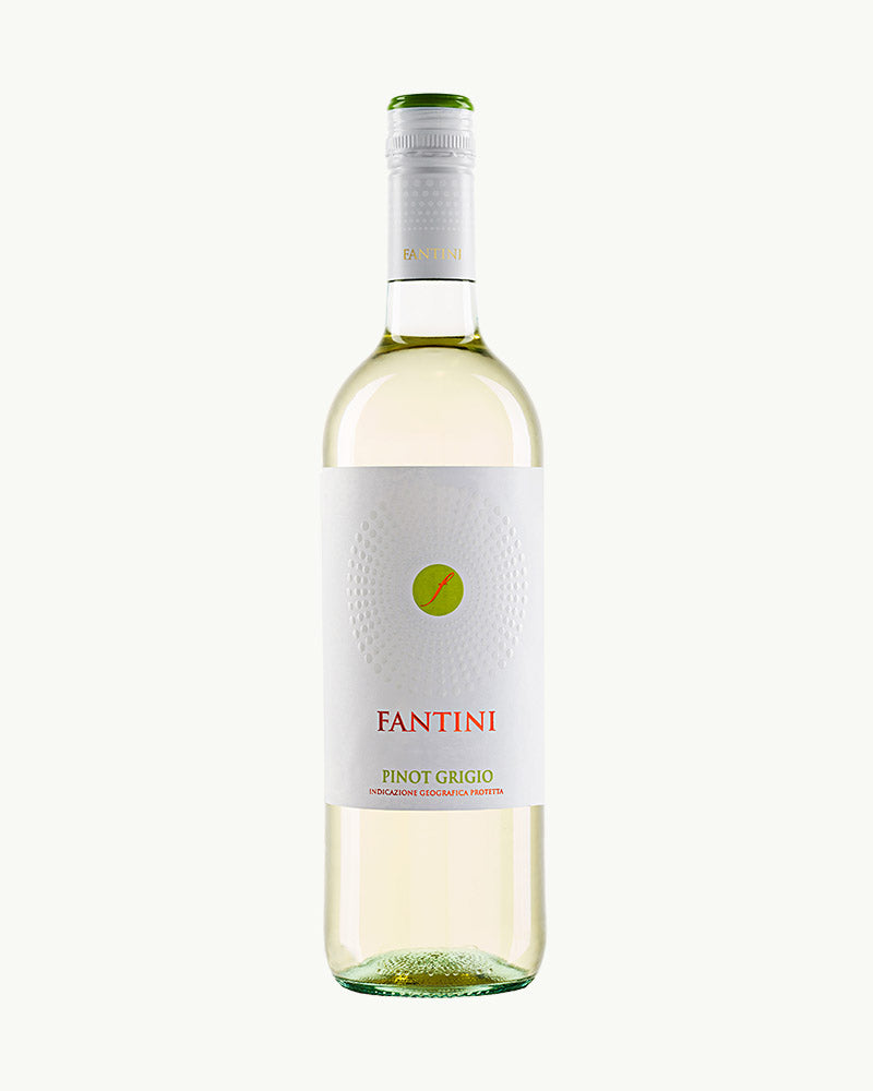 Fantini Pinot Grigio