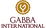 Gabba International