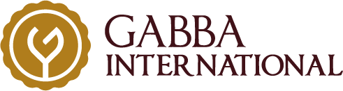 Gabba International