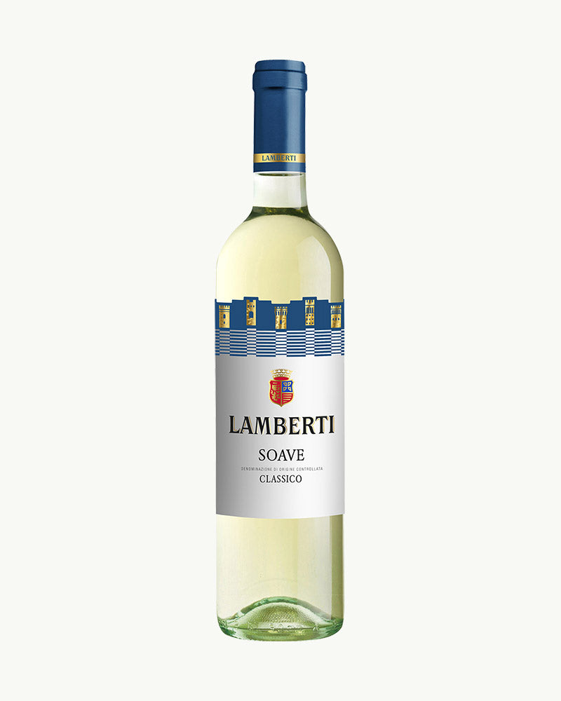 Lamberti Soave Classico