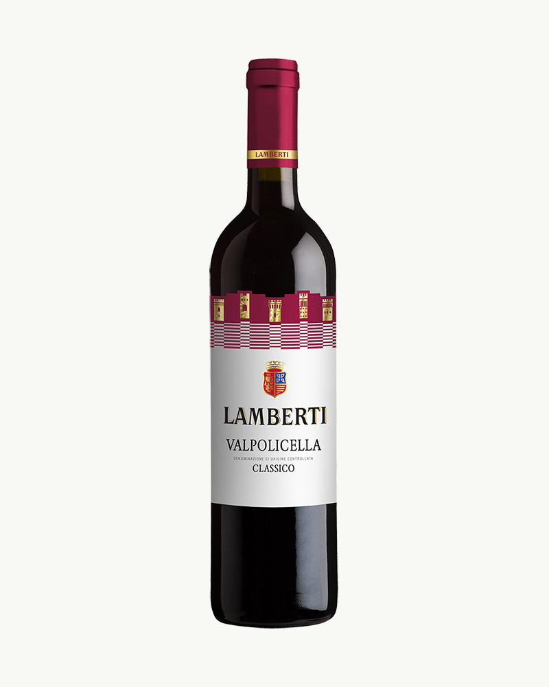 Lamberti Valpolicella Classico