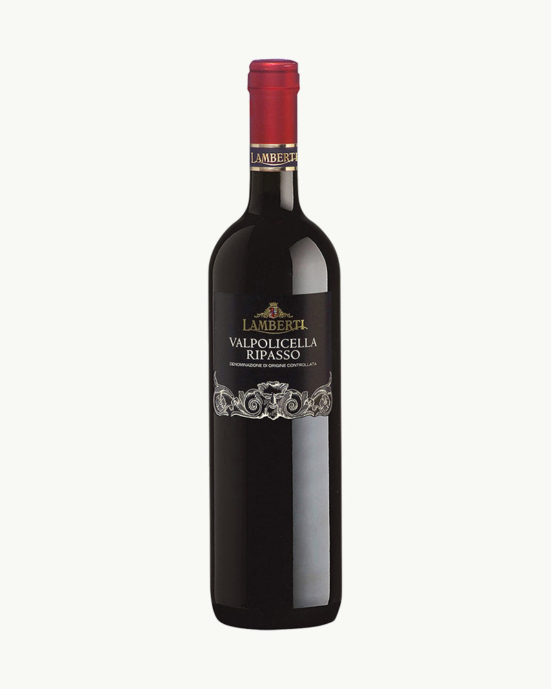 Lamberti Valpolicella Ripasso Santepietre