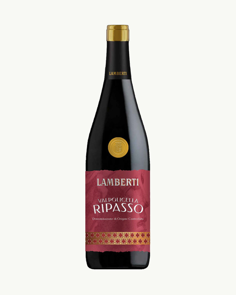 Lamberti Valpolicella Ripasso