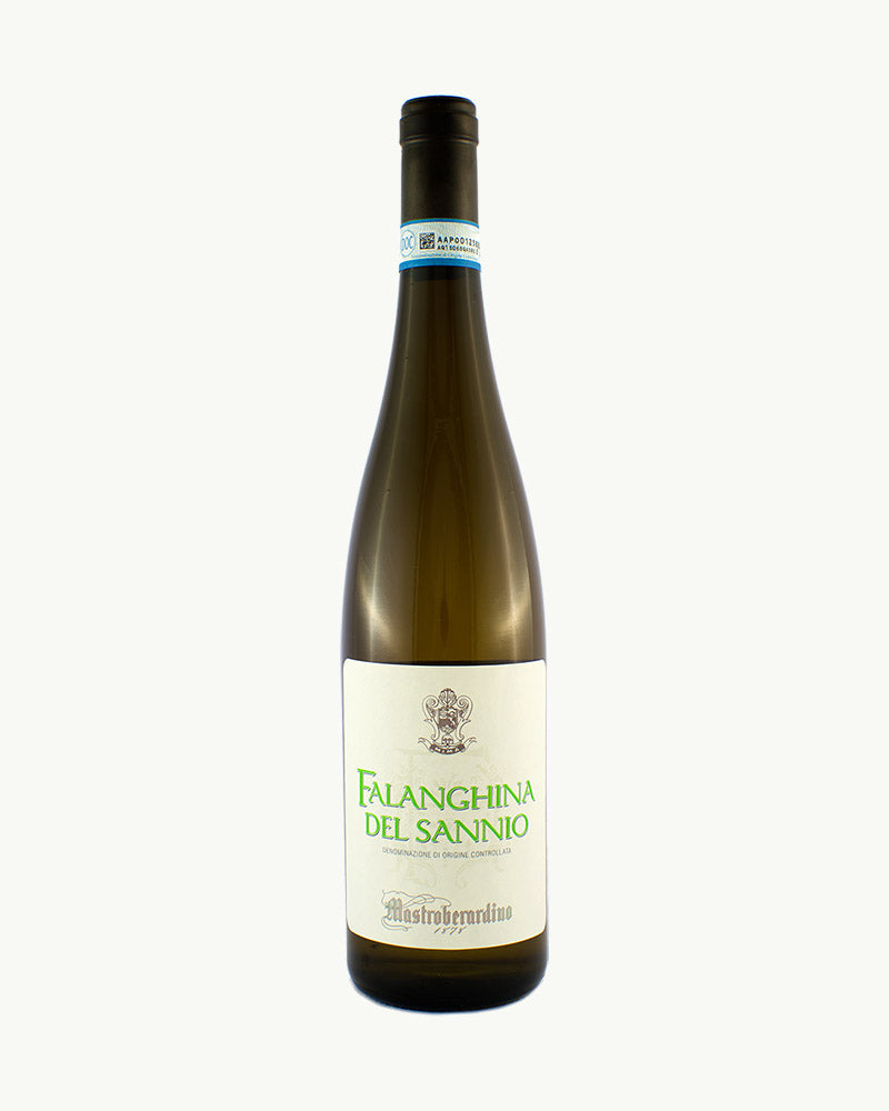 Mastroberardino Falanghina Del Sannio