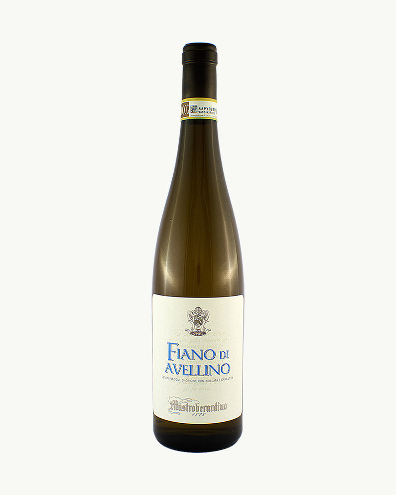 Fiano