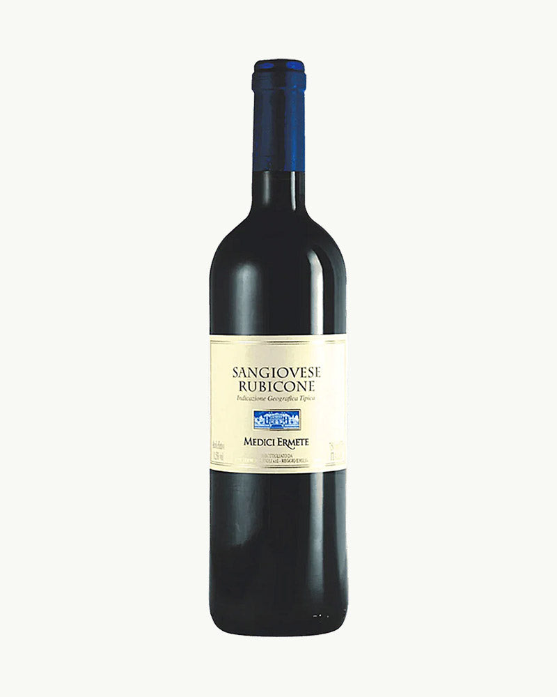 Medici Sangiovese Rubicone