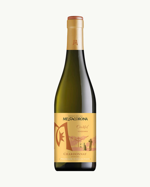 Y by Yoshino 2008 Chardonnay 3本セット Mezzacorona Chardonnay Riserva Premium Collection – Gabba