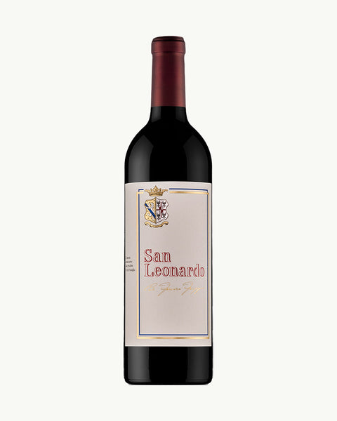 Vino vino ダニエルサージュ3本セット san-leonardo_grande.jpg?v=