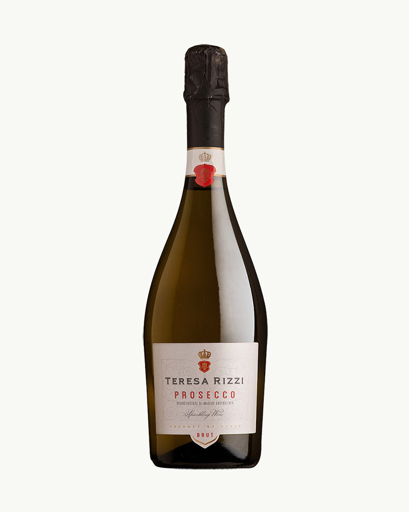 Teresa Rizzi Prosecco Brut