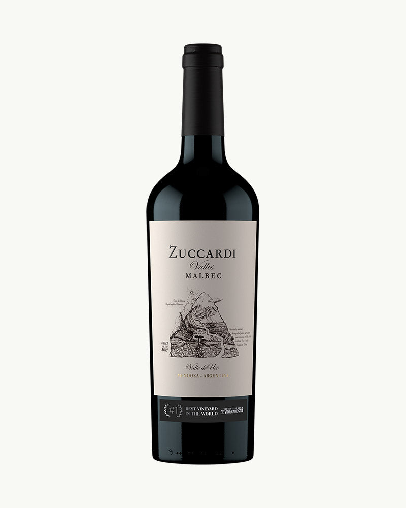 Zuccardi