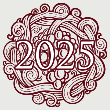 section.settings.img_banner