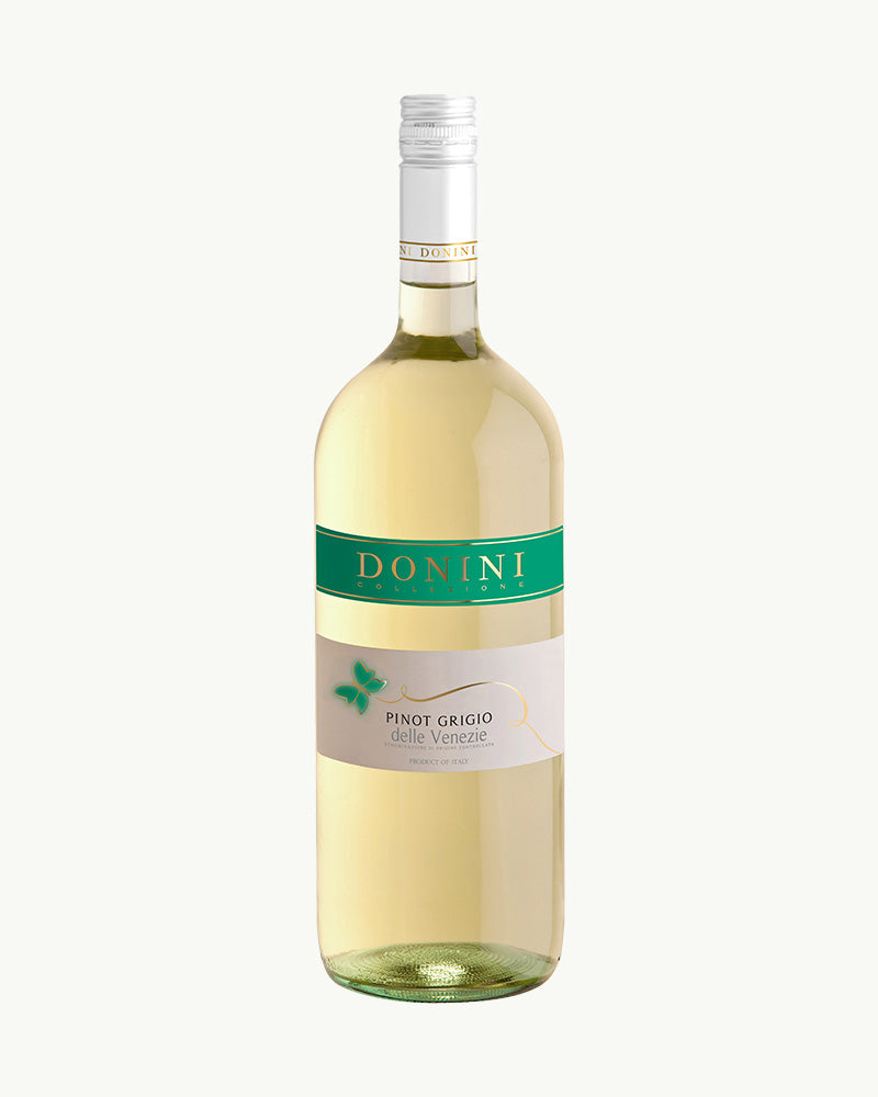 Donini