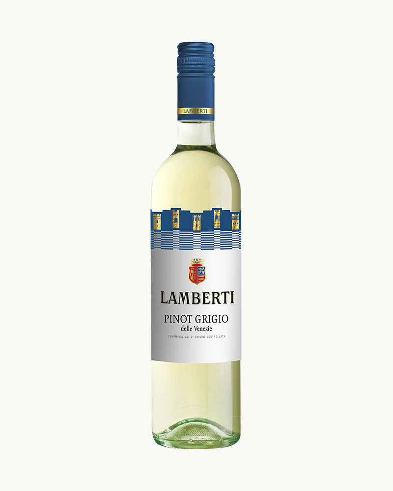 Lamberti Pinot Grigio delle Venezie – Vino.co.za – Italian Wine Shop