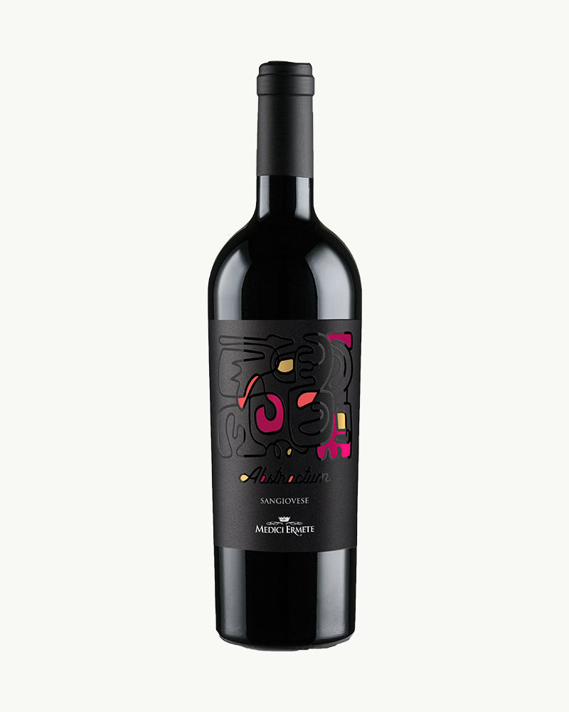 Vino.co.za – Valpolicella – Lamberti Shop Ripasso Santepietre Italian Wine