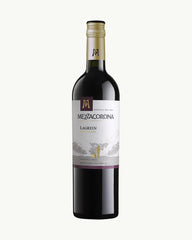 mezzacorona-lagrein-