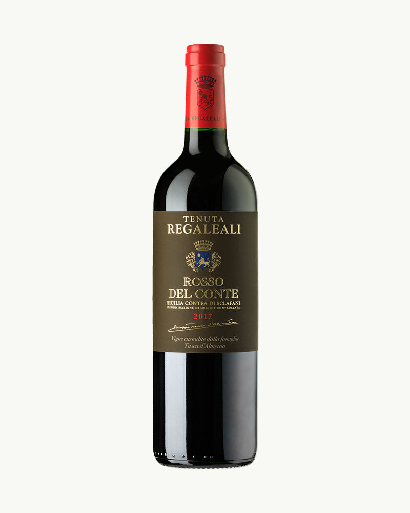 Lamberti Pinot Venezie – Vino.co.za Italian Grigio – Shop delle Wine