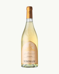 tommasi-lugana-le-
