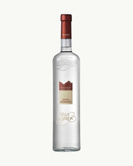 villa-de-varda-grappa-