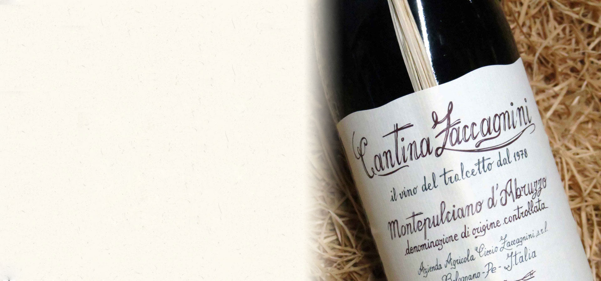 A Taste of Merlot - wine.co.za